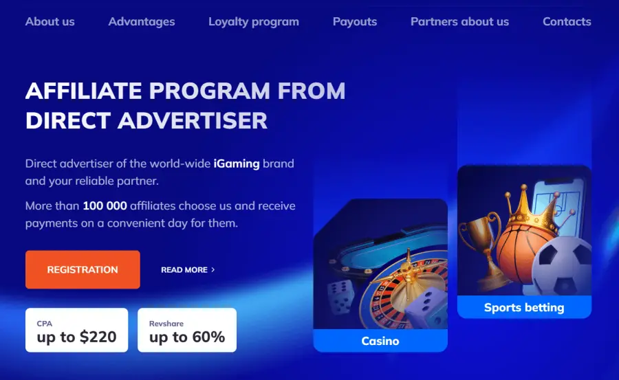 Mostbet slot